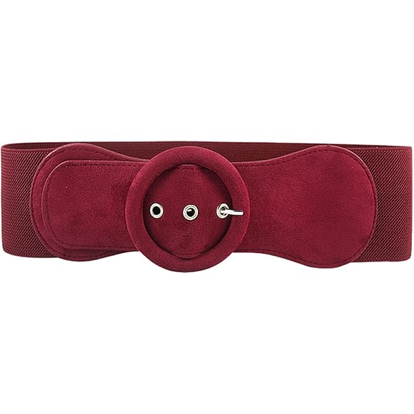 新品未使用未開封⭐配色ピンクサッシュベルト かぶせベルト 桜型抜き – ALZUNI ONLINE SHOP